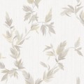 Tapeta w liście Cristiana Masi 35911 Ornamenta