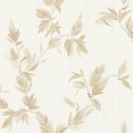 Tapeta w liście Cristiana Masi 35912 Ornamenta