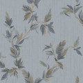 Tapeta w liście Cristiana Masi 35916 Ornamenta