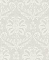 Tapeta ornamentowa Cristiana Masi 35920 Ornamenta