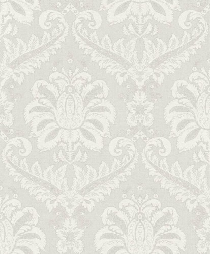 Tapeta ornamentowa Cristiana Masi 35920 Ornamenta