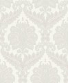 Tapeta ornamentowa Cristiana Masi 35921 Ornamenta