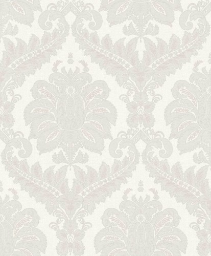 Tapeta ornamentowa Cristiana Masi 35921 Ornamenta