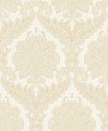 Tapeta ornamentowa Cristiana Masi 35922 Ornamenta
