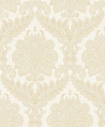 Tapeta ornamentowa Cristiana Masi 35922 Ornamenta