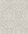 Tapeta ornamentowa Cristiana Masi 35923 Ornamenta