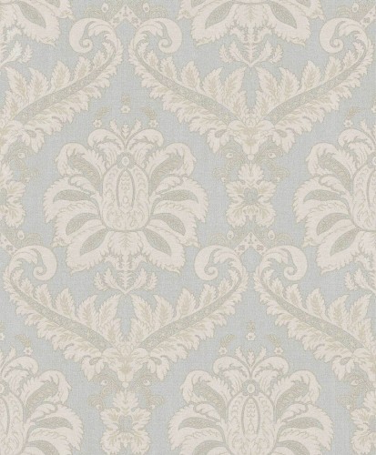 Tapeta ornamentowa Cristiana Masi 35923 Ornamenta