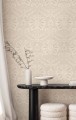 Tapeta ornamentowa Cristiana Masi 35923 Ornamenta