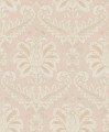 Tapeta ornamentowa Cristiana Masi 35924 Ornamenta