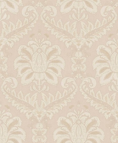 Tapeta ornamentowa Cristiana Masi 35924 Ornamenta