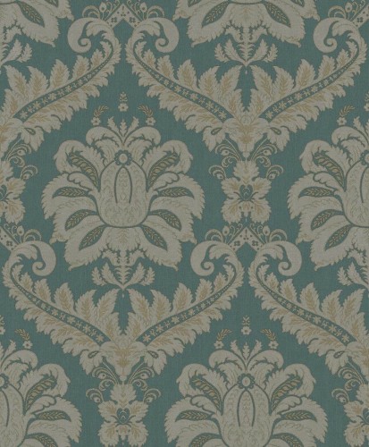 Tapeta ornamentowa Cristiana Masi 35925 Ornamenta