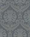 Tapeta ornamentowa Cristiana Masi 35926 Ornamenta