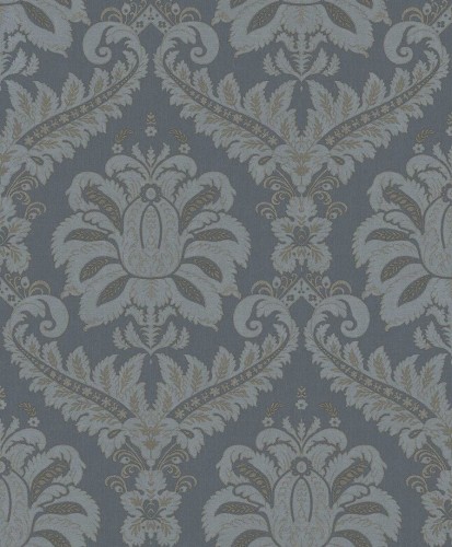 Tapeta ornamentowa Cristiana Masi 35926 Ornamenta