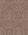 Tapeta ornamentowa Cristiana Masi 35928 Ornamenta