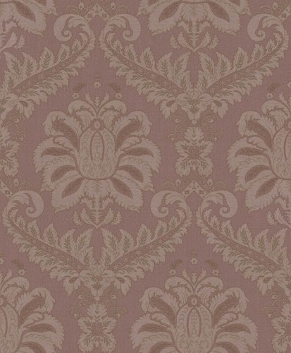 Tapeta ornamentowa Cristiana Masi 35928 Ornamenta