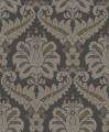 Tapeta ornamentowa Cristiana Masi 35929 Ornamenta