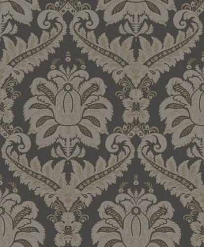 Tapeta ornamentowa Cristiana Masi 35929 Ornamenta