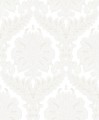 Tapeta ornamentowa Cristiana Masi 35930 Ornamenta