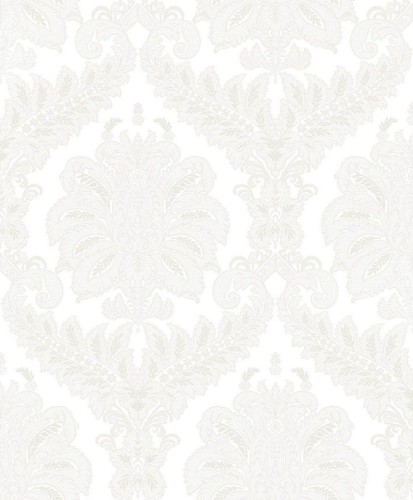 Tapeta ornamentowa Cristiana Masi 35930 Ornamenta