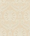 Tapeta ornamentowa Cristiana Masi 35932 Ornamenta