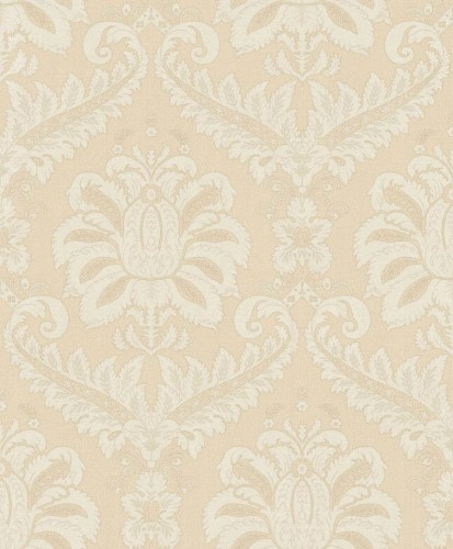 Tapeta ornamentowa Cristiana Masi 35932 Ornamenta