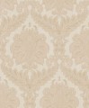 Tapeta ornamentowa Cristiana Masi 35934 Ornamenta