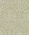 Tapeta ornamentowa Cristiana Masi 35935 Ornamenta