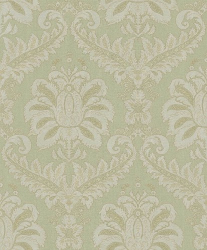 Tapeta ornamentowa Cristiana Masi 35935 Ornamenta