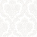 Tapeta adamaszek Cristiana Masi 35940 Ornamenta