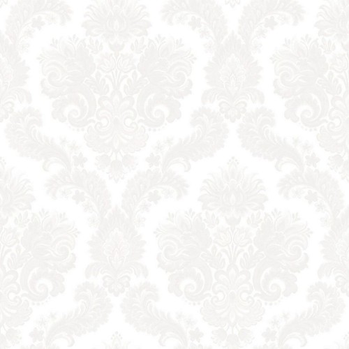 Tapeta adamaszek Cristiana Masi 35940 Ornamenta