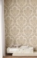 Tapeta adamaszek Cristiana Masi 35949 Ornamenta