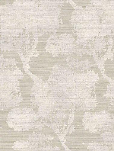 Tpeta drzewa Cristiana Masi 35951 Ornamenta