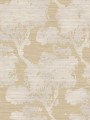 Tpeta drzewa Cristiana Masi 35952 Ornamenta