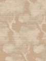 Tpeta drzewa Cristiana Masi 35954 Ornamenta
