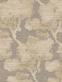 Tpeta drzewa Cristiana Masi 35957 Ornamenta