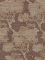 Tpeta drzewa Cristiana Masi 35958 Ornamenta