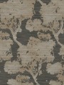 Tpeta drzewa Cristiana Masi 35959 Ornamenta