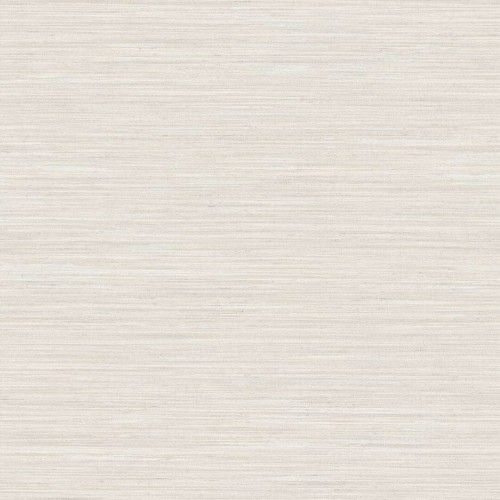 Tapeta cieniowane płótno Cristiana Masi 35970 Ornamenta