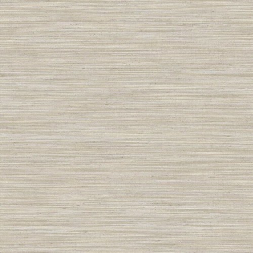 Tapeta cieniowane płótno Cristiana Masi 35971 Ornamenta