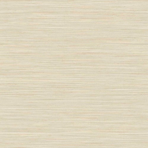 Tapeta cieniowane płótno Cristiana Masi 35972 Ornamenta