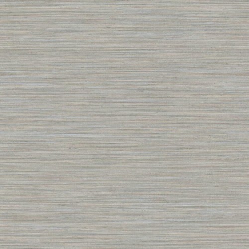 Tapeta cieniowane płótno Cristiana Masi 35973 Ornamenta