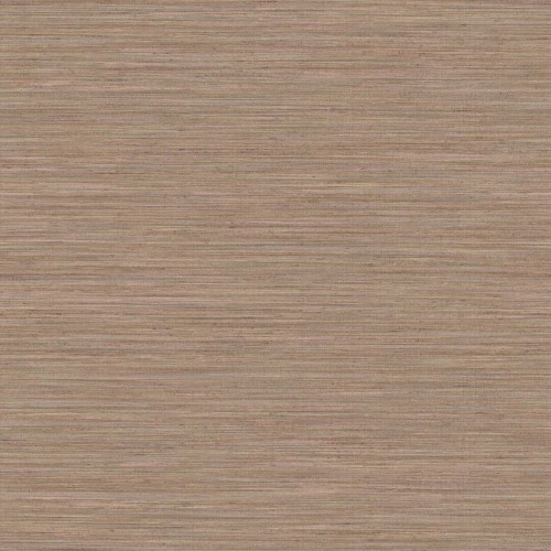 Tapeta cieniowane płótno Cristiana Masi 35976 Ornamenta