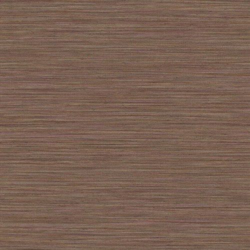 Tapeta cieniowane płótno Cristiana Masi 35978 Ornamenta