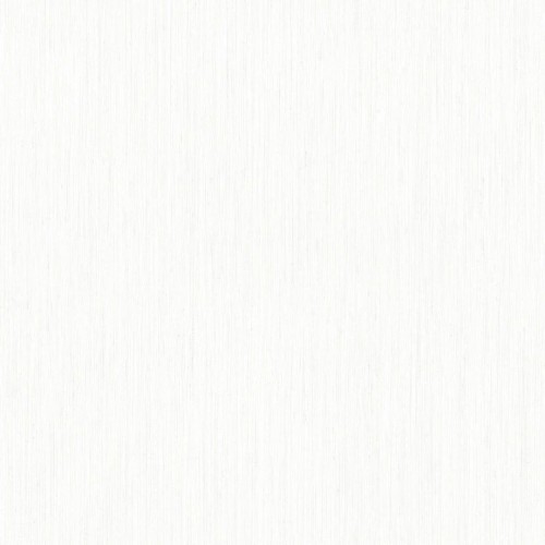 Tapeta prążki Cristiana Masi 35980 Ornamenta