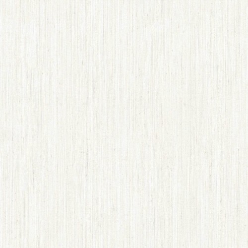 Tapeta prążki Cristiana Masi 35981 Ornamenta