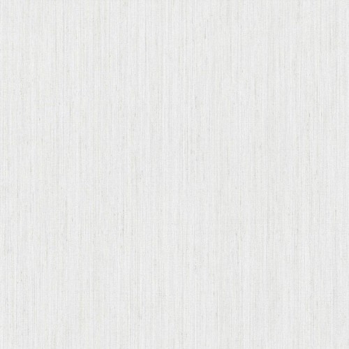 Tapeta prążki Cristiana Masi 35983 Ornamenta