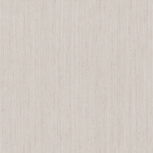 Tapeta prążki Cristiana Masi 35984 Ornamenta