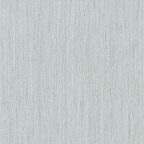 Tapeta prążki Cristiana Masi 35986 Ornamenta