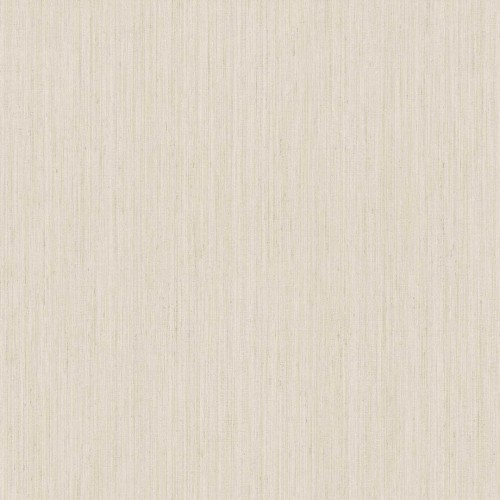 Tapeta prążki Cristiana Masi 35987 Ornamenta