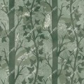 Fototapeta sekrety lasu Inkiostro Bianco GROVE INKNCOO2501 Inkids